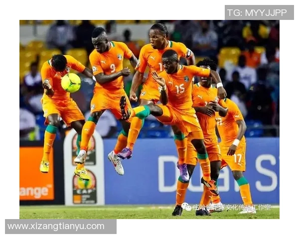 苏丹家族财富揭秘：足球巨星如何打造商业帝国并涉足多元产业