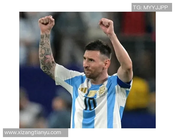 足球三大球星接班人崛起 谁将成为未来足坛的新传奇