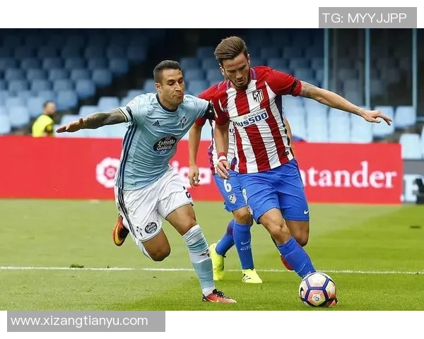 足球大作战球星排行榜全面解析 揭示顶级球员实力对决与竞技魅力